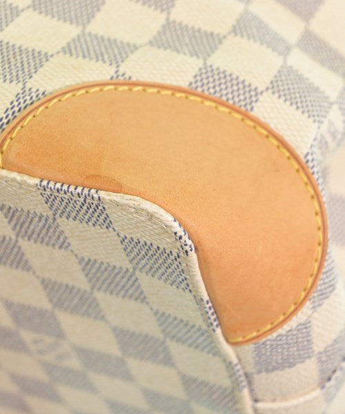 LOUIS VUITTON กระเป๋าถือ