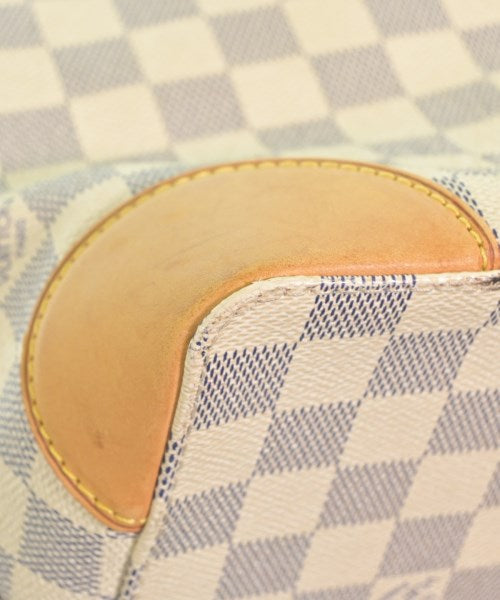 LOUIS VUITTON กระเป๋าถือ