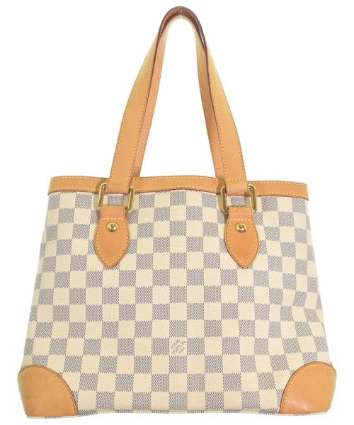 LOUIS VUITTON กระเป๋าถือ