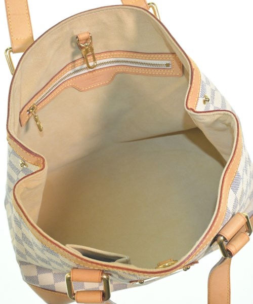 LOUIS VUITTON กระเป๋าถือ