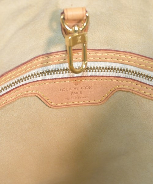 LOUIS VUITTON กระเป๋าถือ