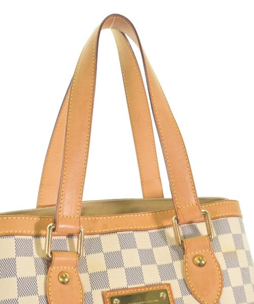 LOUIS VUITTON กระเป๋าถือ