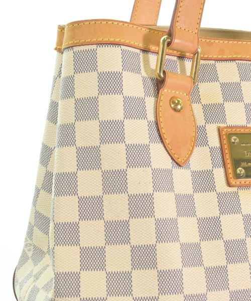 LOUIS VUITTON กระเป๋าถือ
