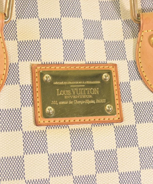 LOUIS VUITTON กระเป๋าถือ