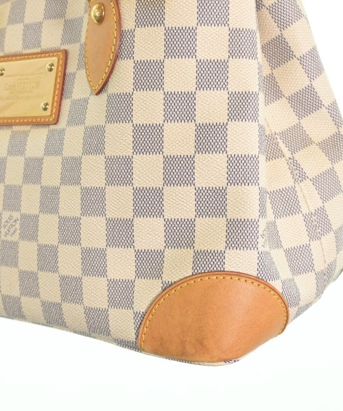 LOUIS VUITTON กระเป๋าถือ