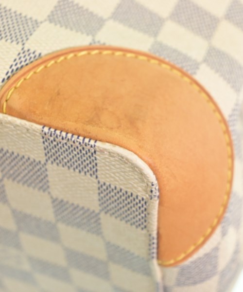 LOUIS VUITTON กระเป๋าถือ