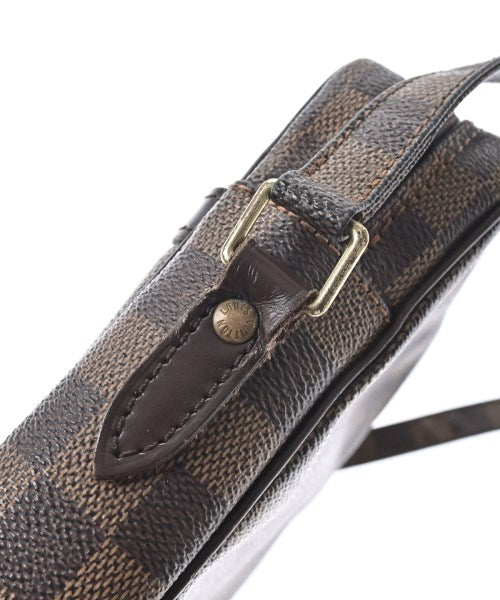 LOUIS VUITTON กระเป๋าสะพาย
