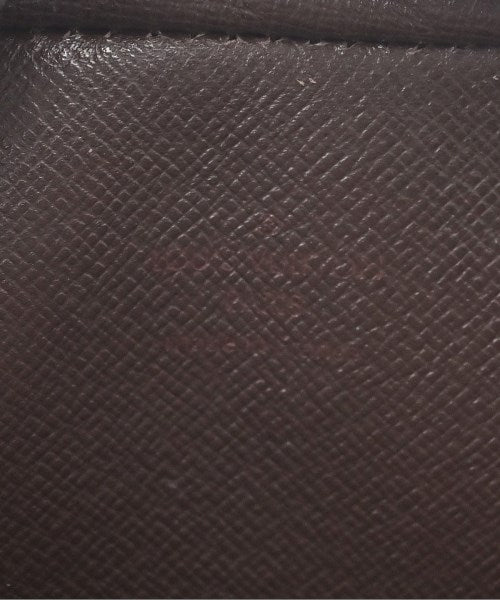 LOUIS VUITTON กระเป๋าสะพาย