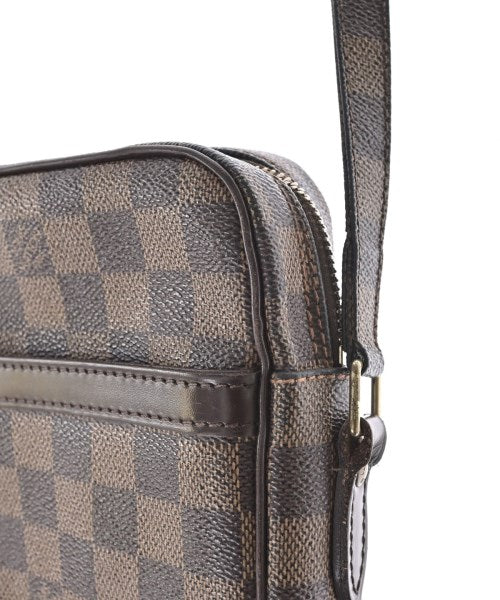LOUIS VUITTON กระเป๋าสะพาย