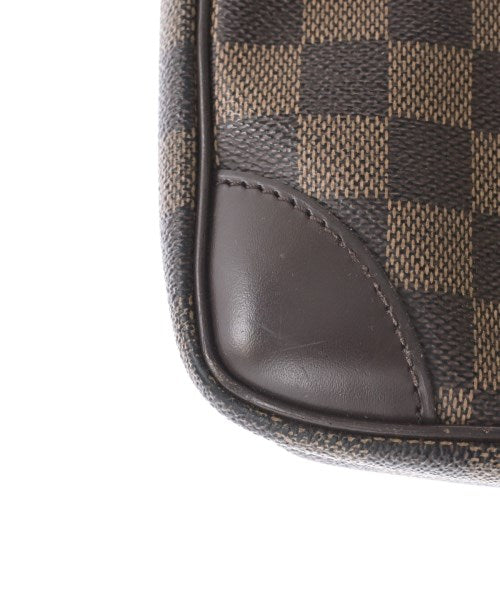 LOUIS VUITTON กระเป๋าสะพาย