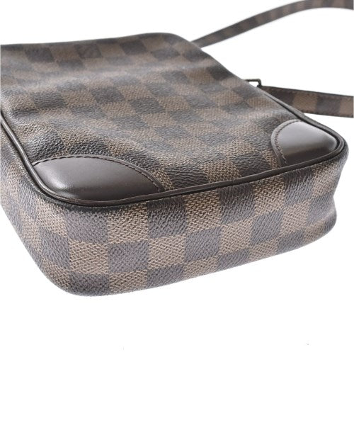 LOUIS VUITTON กระเป๋าสะพาย