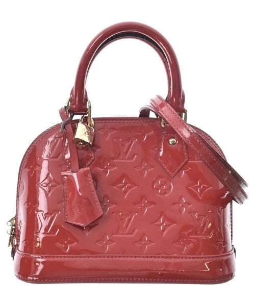 LOUIS VUITTON กระเป๋าถือ