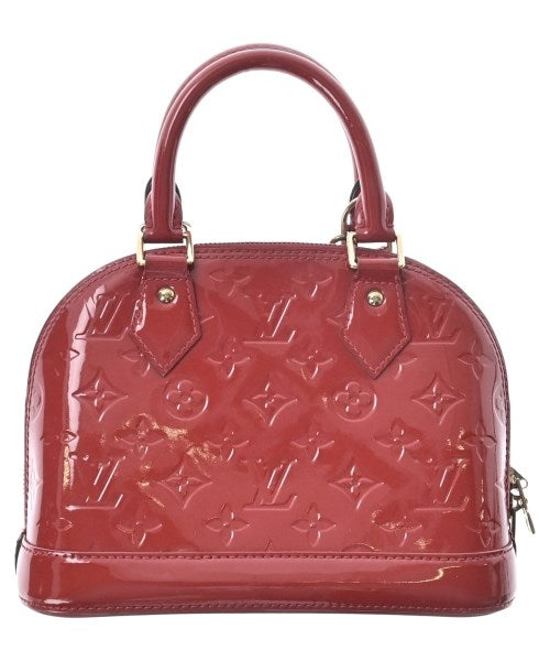 LOUIS VUITTON กระเป๋าถือ