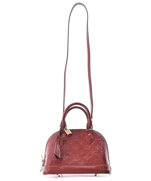 LOUIS VUITTON กระเป๋าถือ
