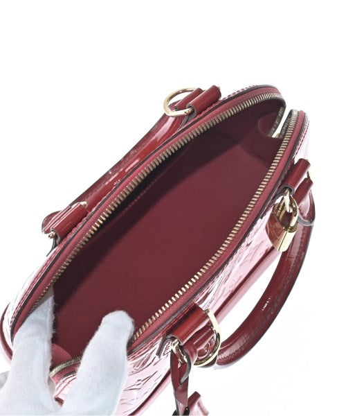 LOUIS VUITTON กระเป๋าถือ