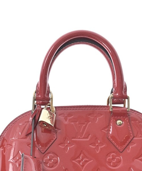 LOUIS VUITTON กระเป๋าถือ