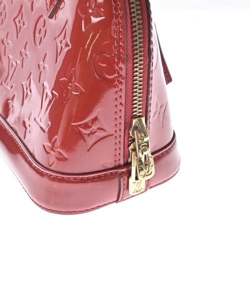 LOUIS VUITTON กระเป๋าถือ