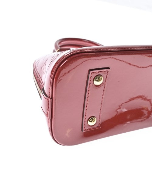 LOUIS VUITTON กระเป๋าถือ