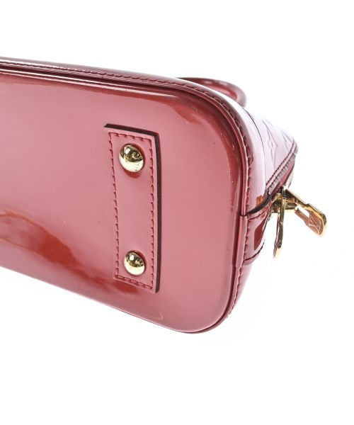 LOUIS VUITTON กระเป๋าถือ