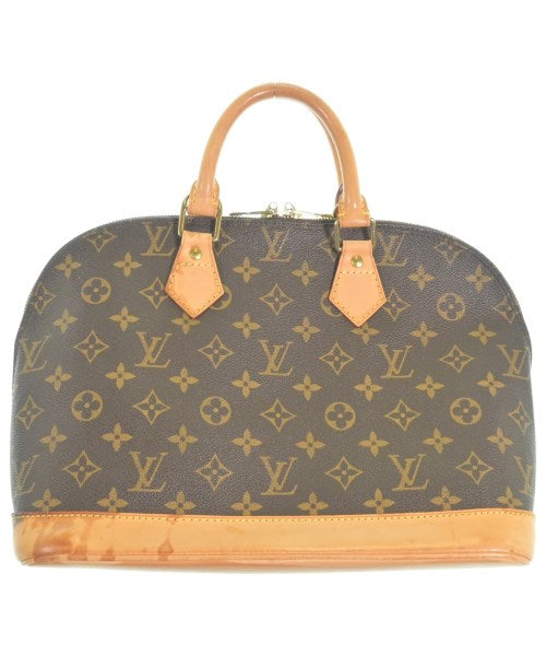 LOUIS VUITTON กระเป๋าถือ