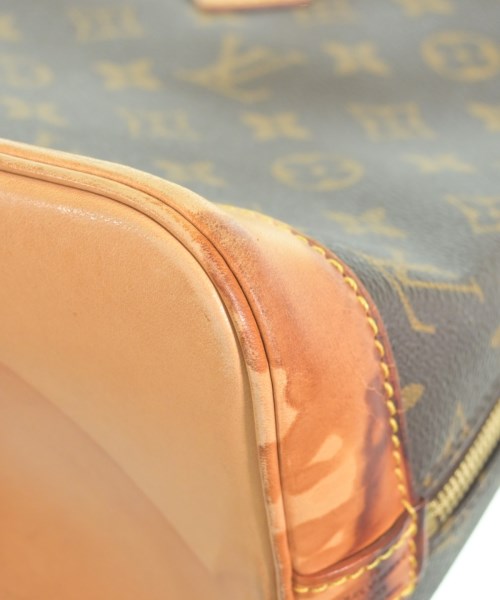 LOUIS VUITTON กระเป๋าถือ