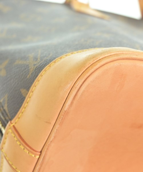 LOUIS VUITTON กระเป๋าถือ