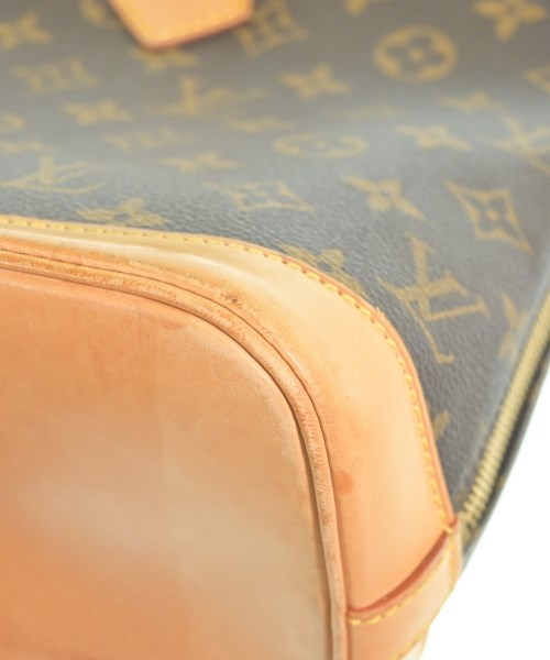 LOUIS VUITTON กระเป๋าถือ