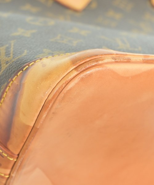 LOUIS VUITTON กระเป๋าถือ