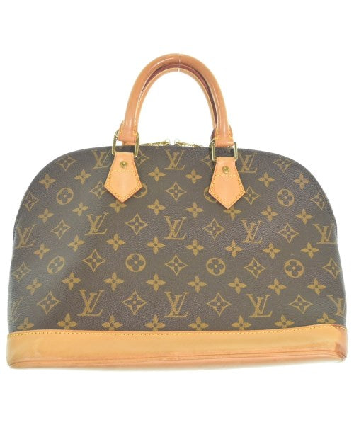 LOUIS VUITTON กระเป๋าถือ