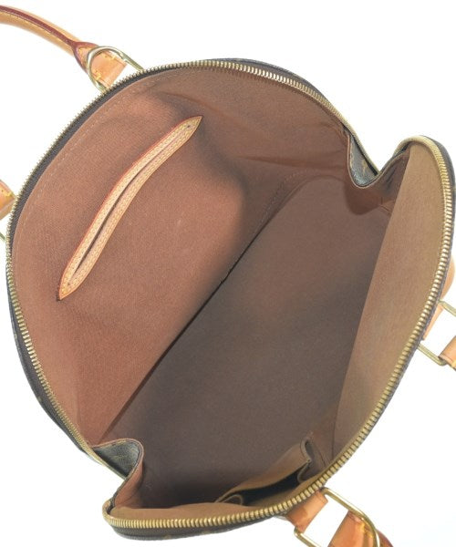 LOUIS VUITTON กระเป๋าถือ