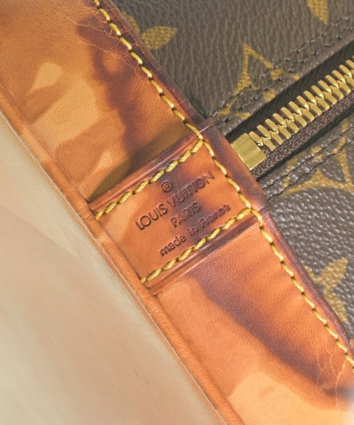 LOUIS VUITTON กระเป๋าถือ
