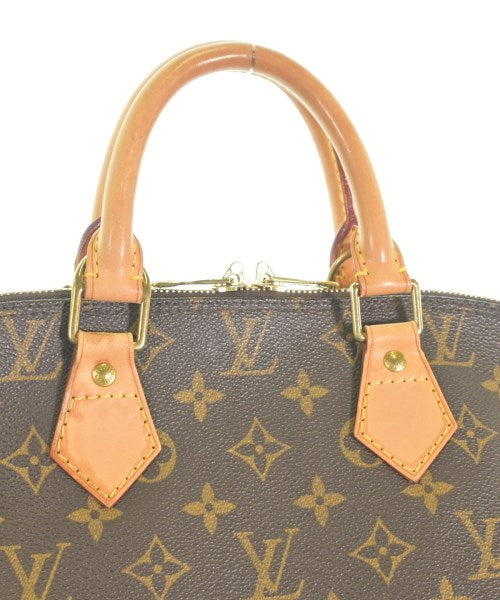 LOUIS VUITTON กระเป๋าถือ