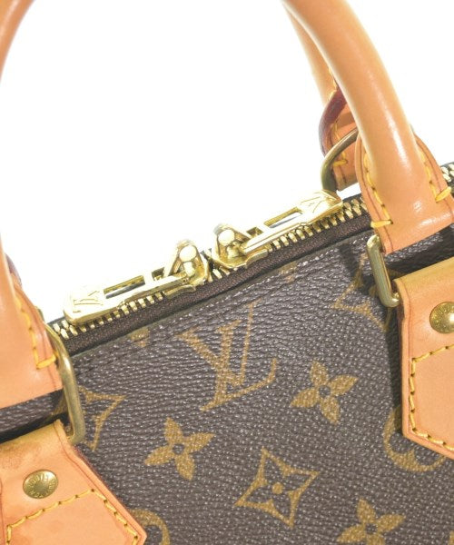 LOUIS VUITTON กระเป๋าถือ