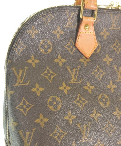 LOUIS VUITTON กระเป๋าถือ