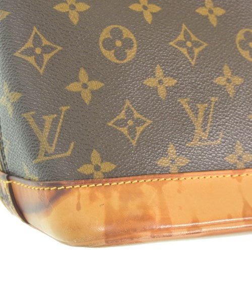 LOUIS VUITTON กระเป๋าถือ