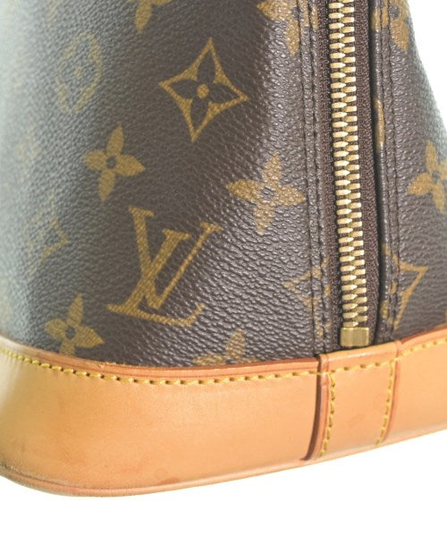 LOUIS VUITTON กระเป๋าถือ