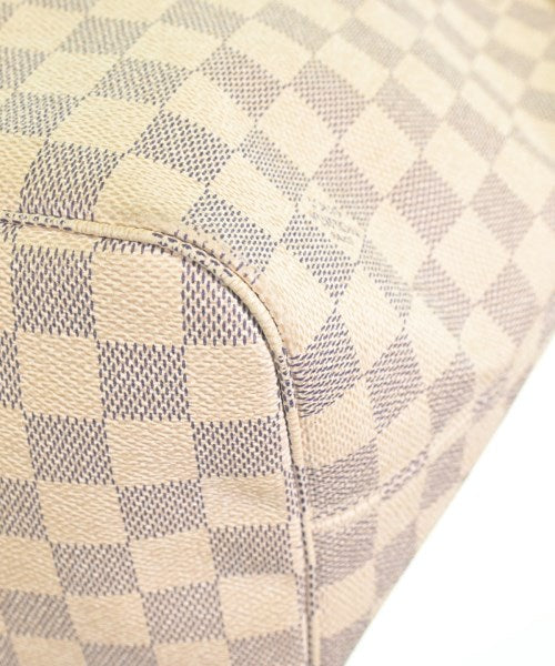 LOUIS VUITTON กระเป๋าถือขนาดใหญ่