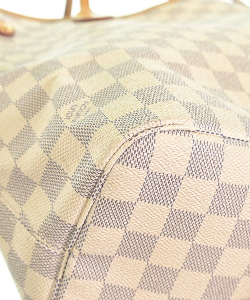 LOUIS VUITTON กระเป๋าถือขนาดใหญ่