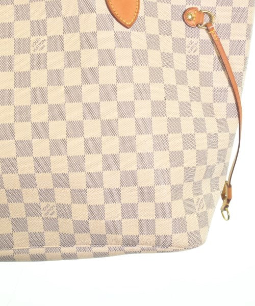 LOUIS VUITTON กระเป๋าถือขนาดใหญ่