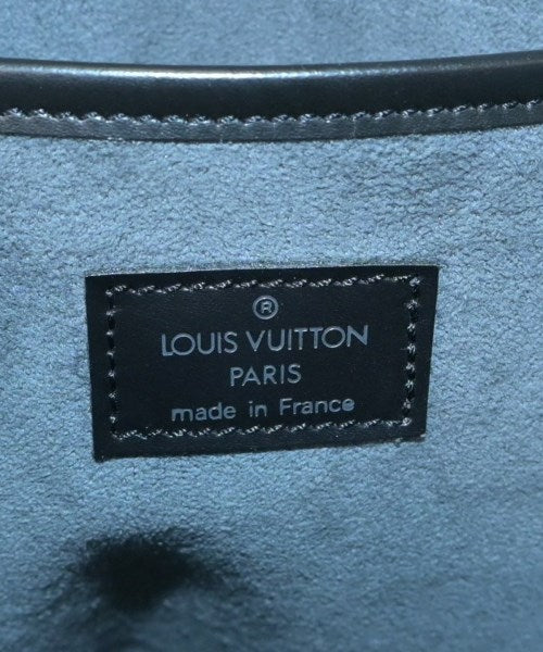 LOUIS VUITTON กระเป๋าถือ