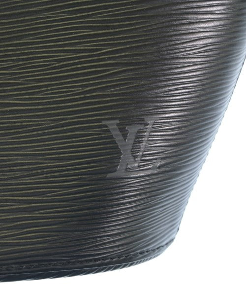 LOUIS VUITTON กระเป๋าถือ
