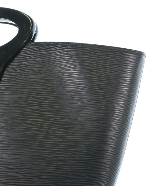 LOUIS VUITTON กระเป๋าถือ