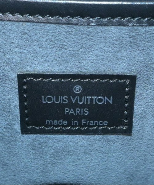 LOUIS VUITTON กระเป๋าถือ