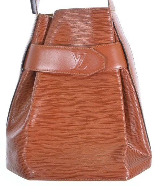 LOUIS VUITTON กระเป๋าสะพาย