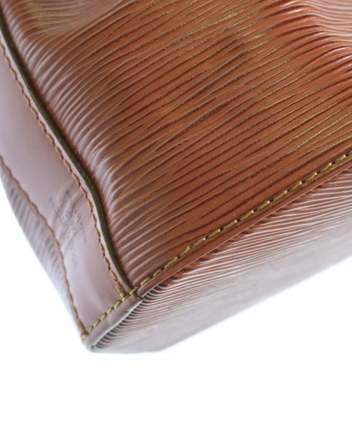 LOUIS VUITTON กระเป๋าสะพาย