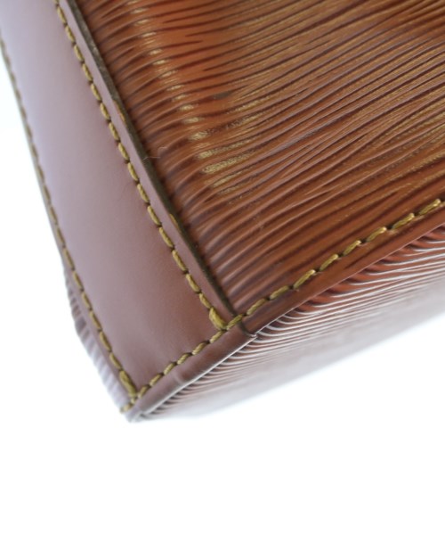 LOUIS VUITTON กระเป๋าสะพาย