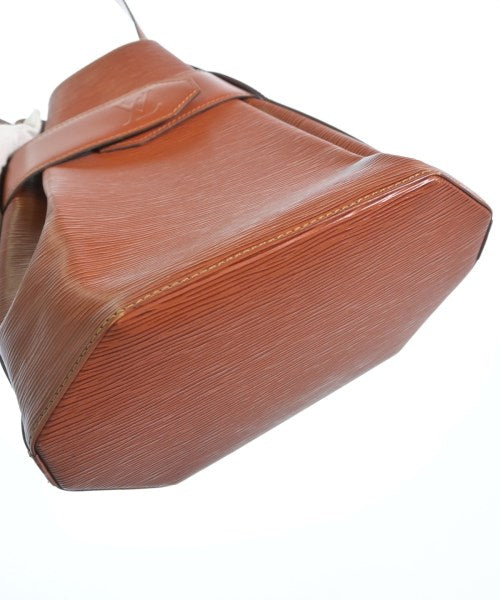 LOUIS VUITTON กระเป๋าสะพาย