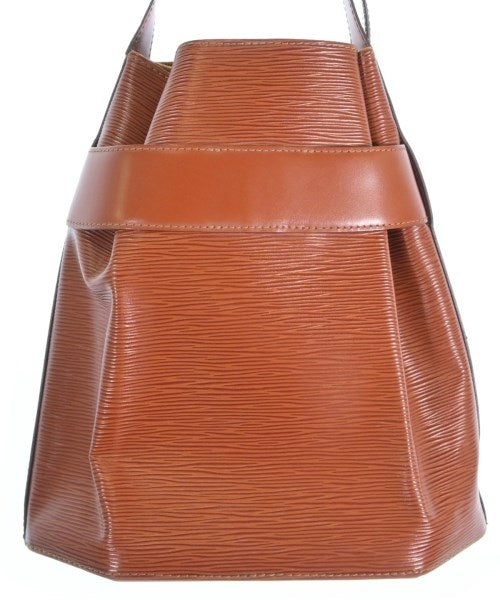 LOUIS VUITTON กระเป๋าสะพาย