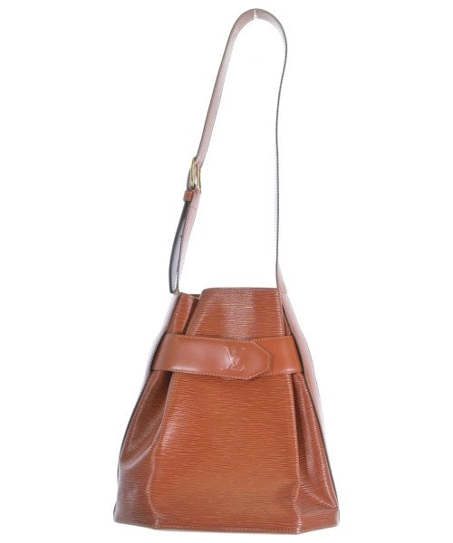 LOUIS VUITTON กระเป๋าสะพาย