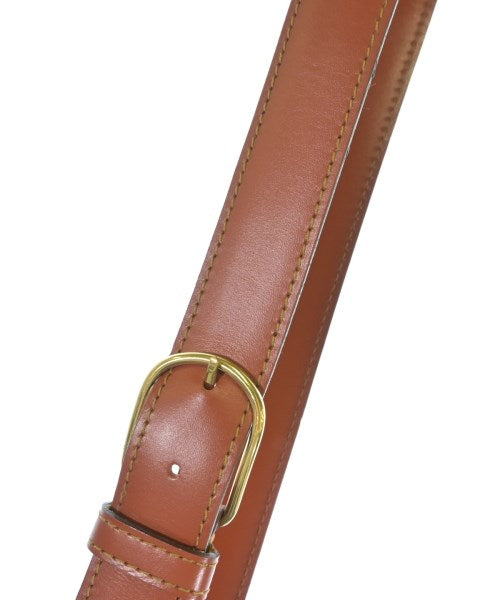 LOUIS VUITTON กระเป๋าสะพาย